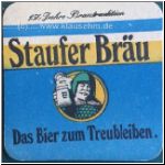 stauffen (100).jpg